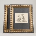 1758&nbsp;4195&nbsp;Kopparstick